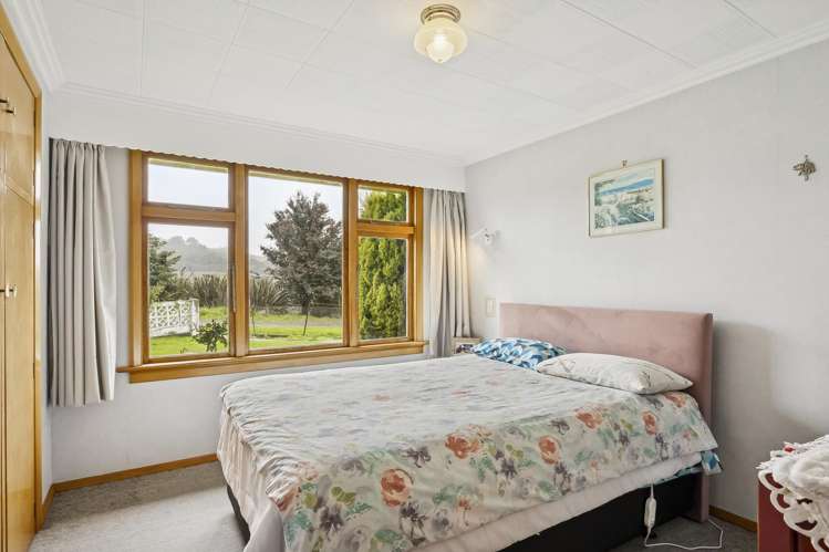 125 Sawmill Road Taieri Beach_18