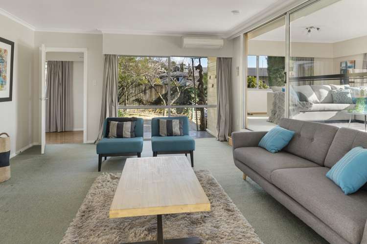 4 Waterhouse Street Enner Glynn_9