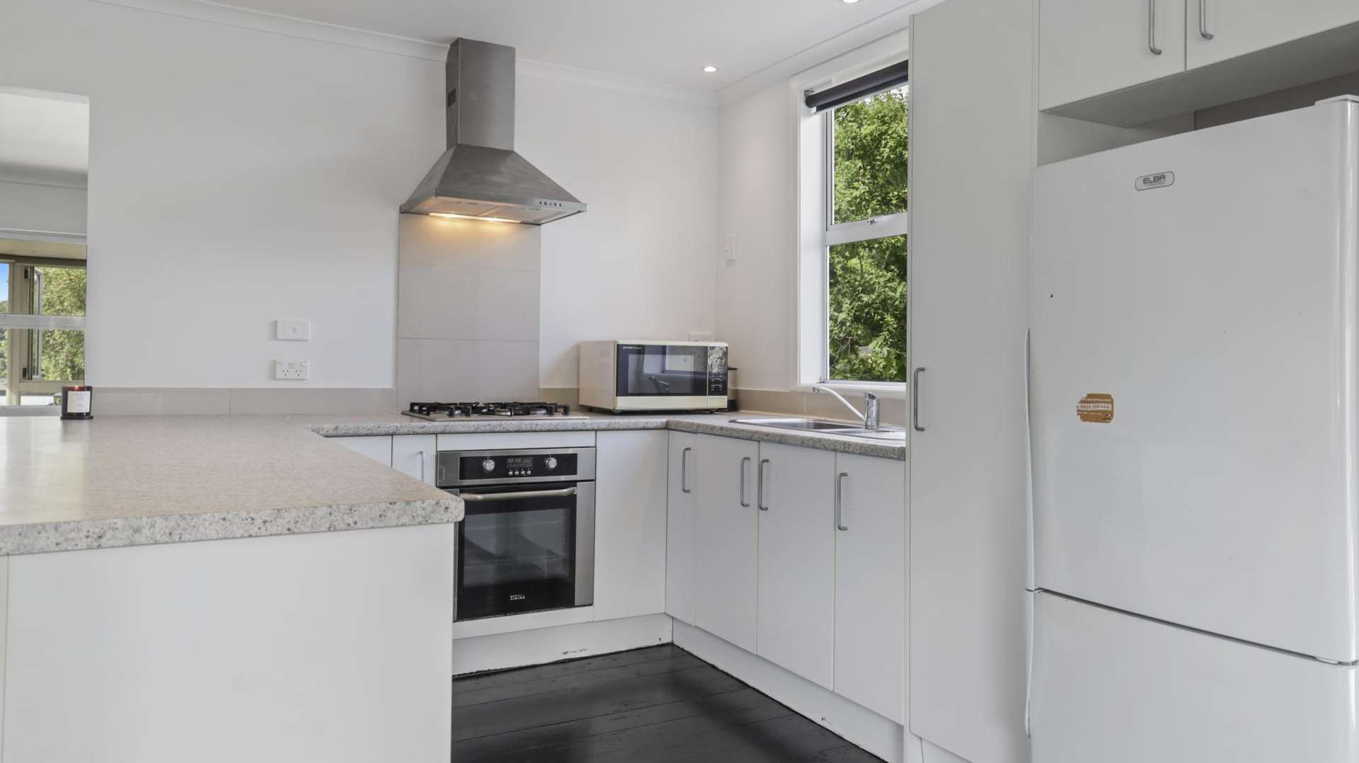 25 Bertram Street Warkworth_0