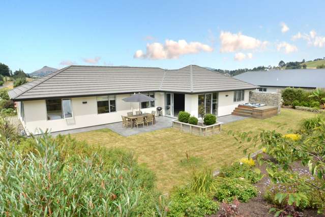 24 Glendermid Close Sawyers Bay_2