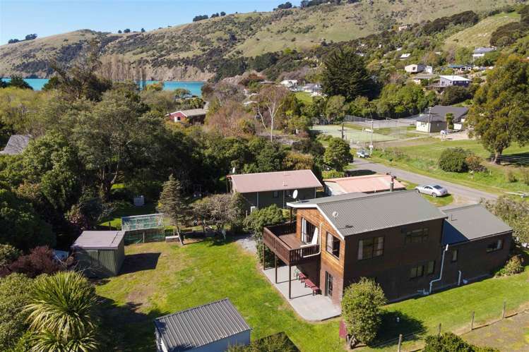 583 Little Akaloa Road Little Akaloa_20