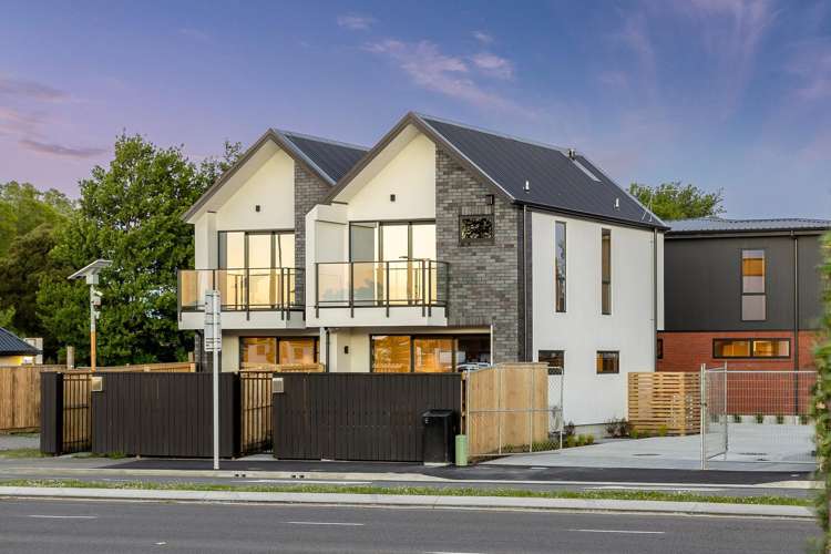 1/200 Main North Road Redwood_8