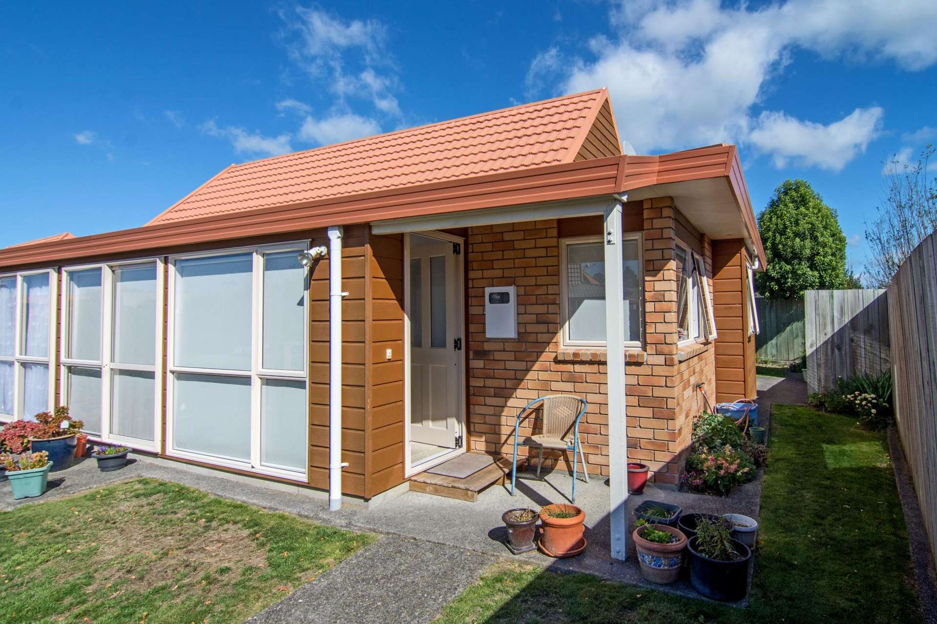 12/2 William Donald Drive Solway_0