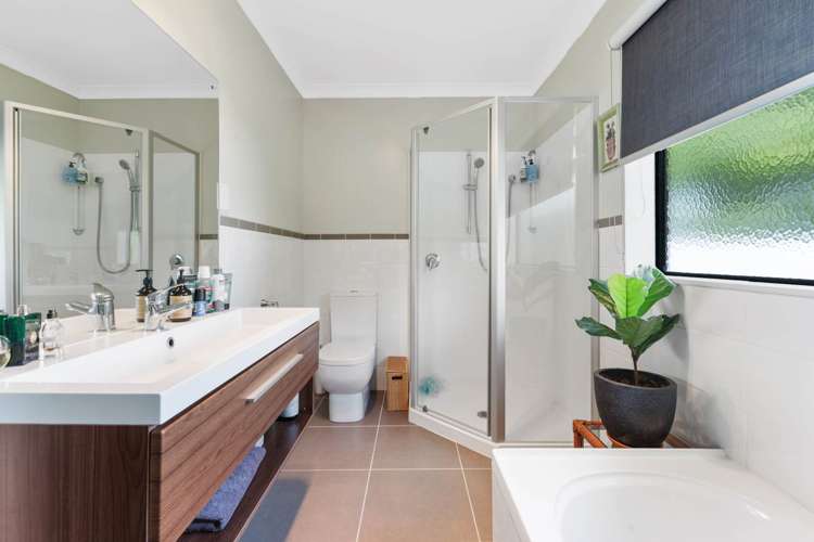 58 Airfield Road Takanini_17