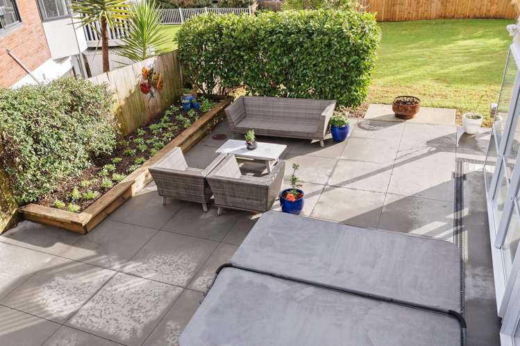 68 Beechdale Crescent Pakuranga Heights_23