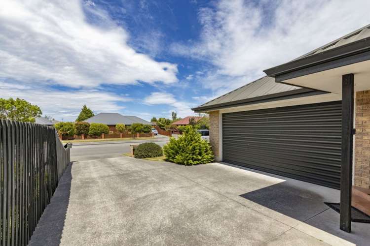 2a Kingsbury Avenue Rangiora_24