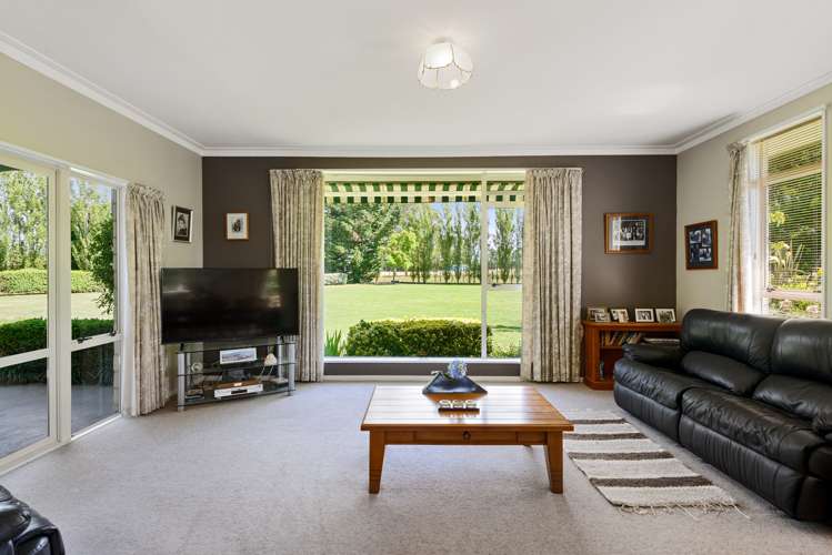 1713 Clintons Road Darfield_7