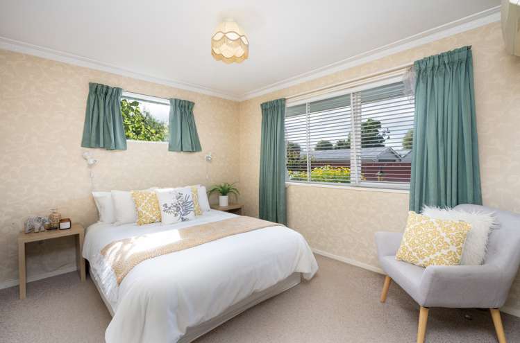 49 Stanton Crescent Hoon Hay_11