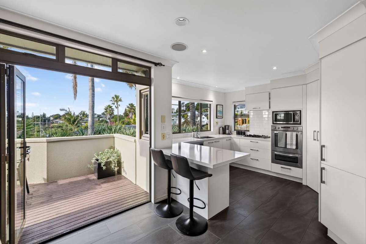 30 Amberley Crescent_2