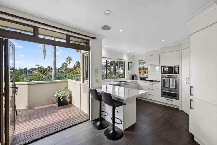 30 Amberley Crescent Bethlehem_6