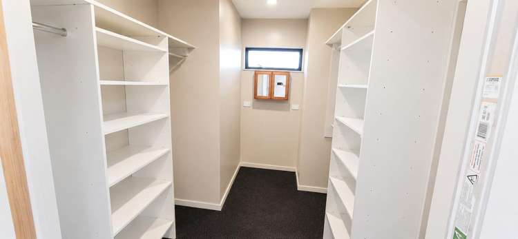 2 Blankney Street 10180_19