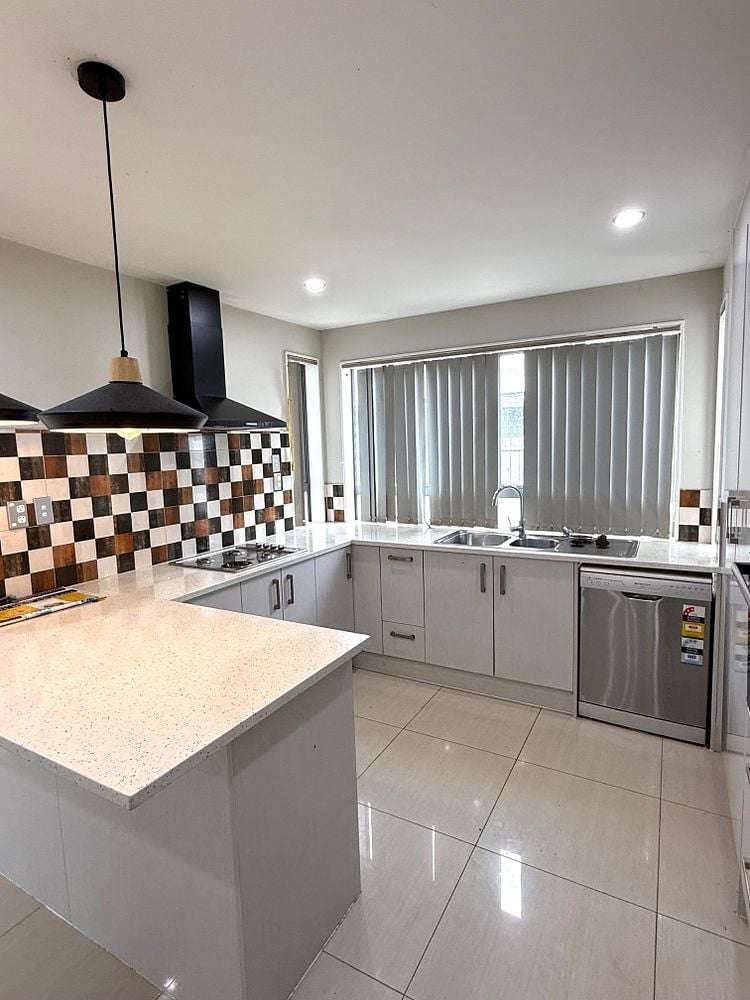 21 Matata Drive Takanini_6