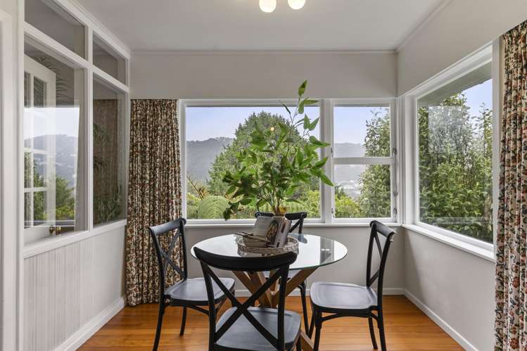 26 Collier Avenue Karori_4