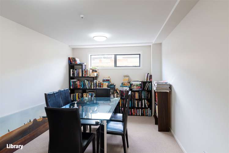 43/68 Fonteyn Street Avondale_17