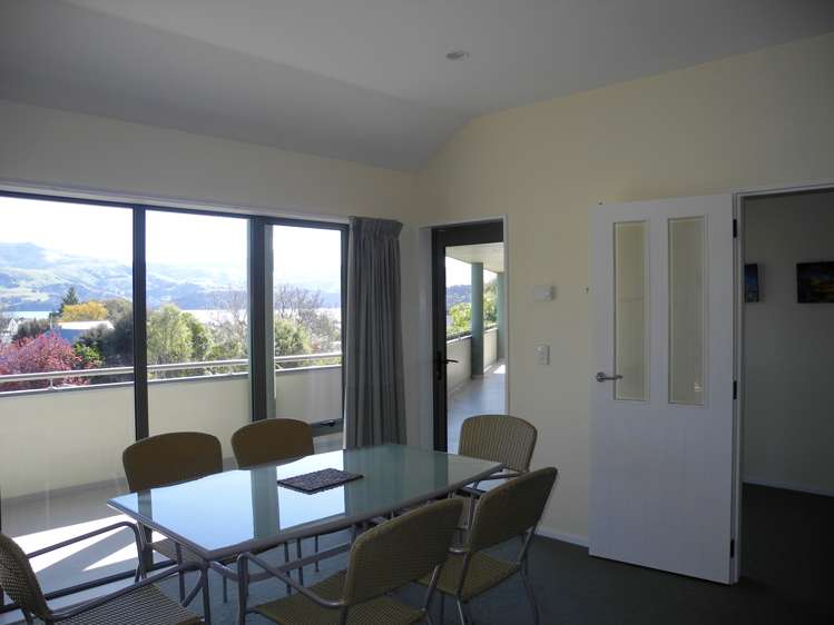 3 Rue Noyer Akaroa_8