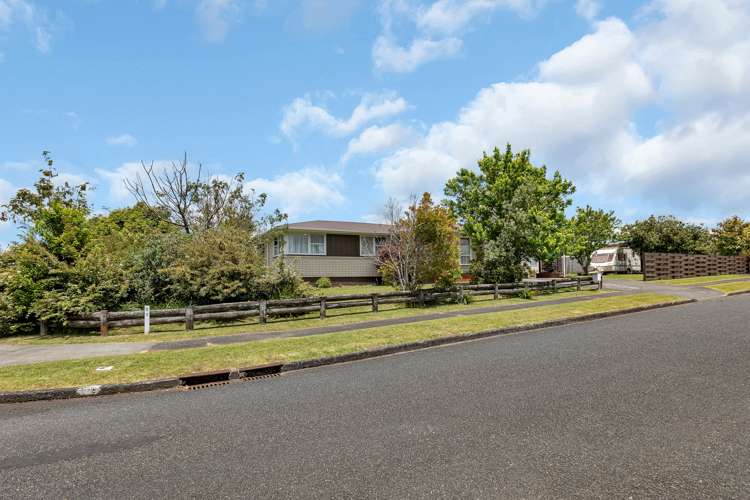 1 Belmont Avenue Tikipunga_26