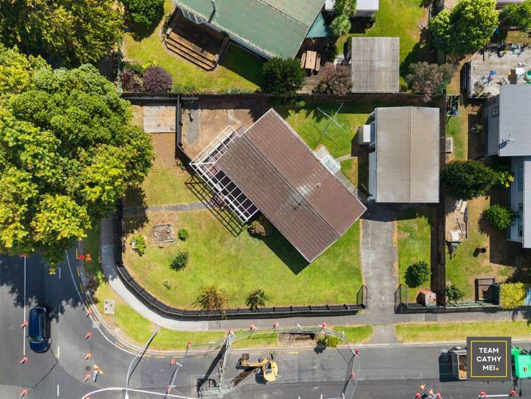 15 Takanini School Road Takanini_29