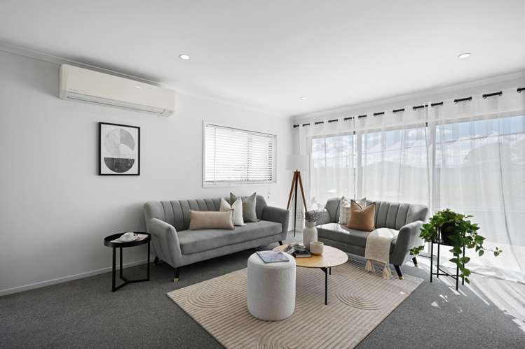 46A North Ridge Drive Rototuna North_12