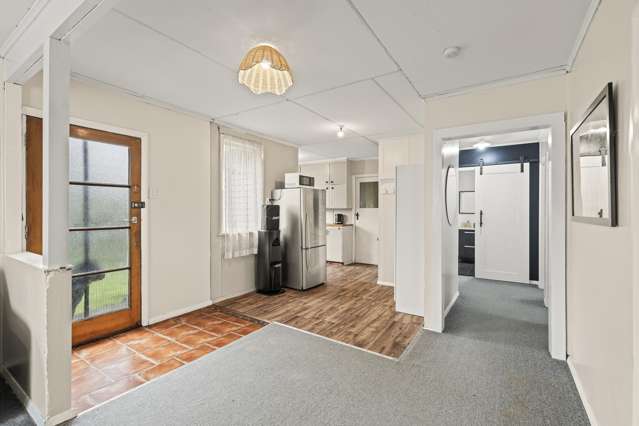 44 Goldfinch Street Taihape_2