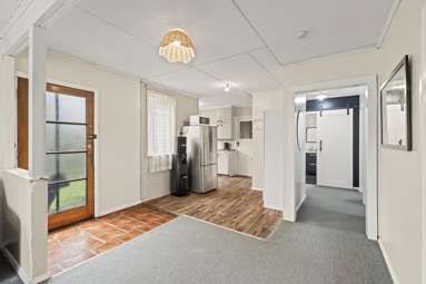 44 Goldfinch Street_2