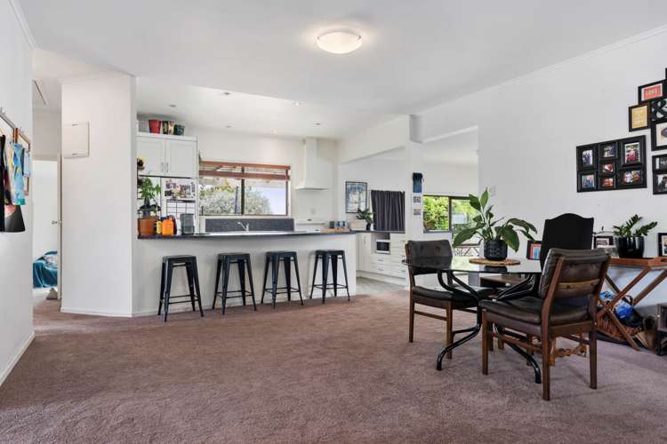 287 Spur Road Stillwater_12