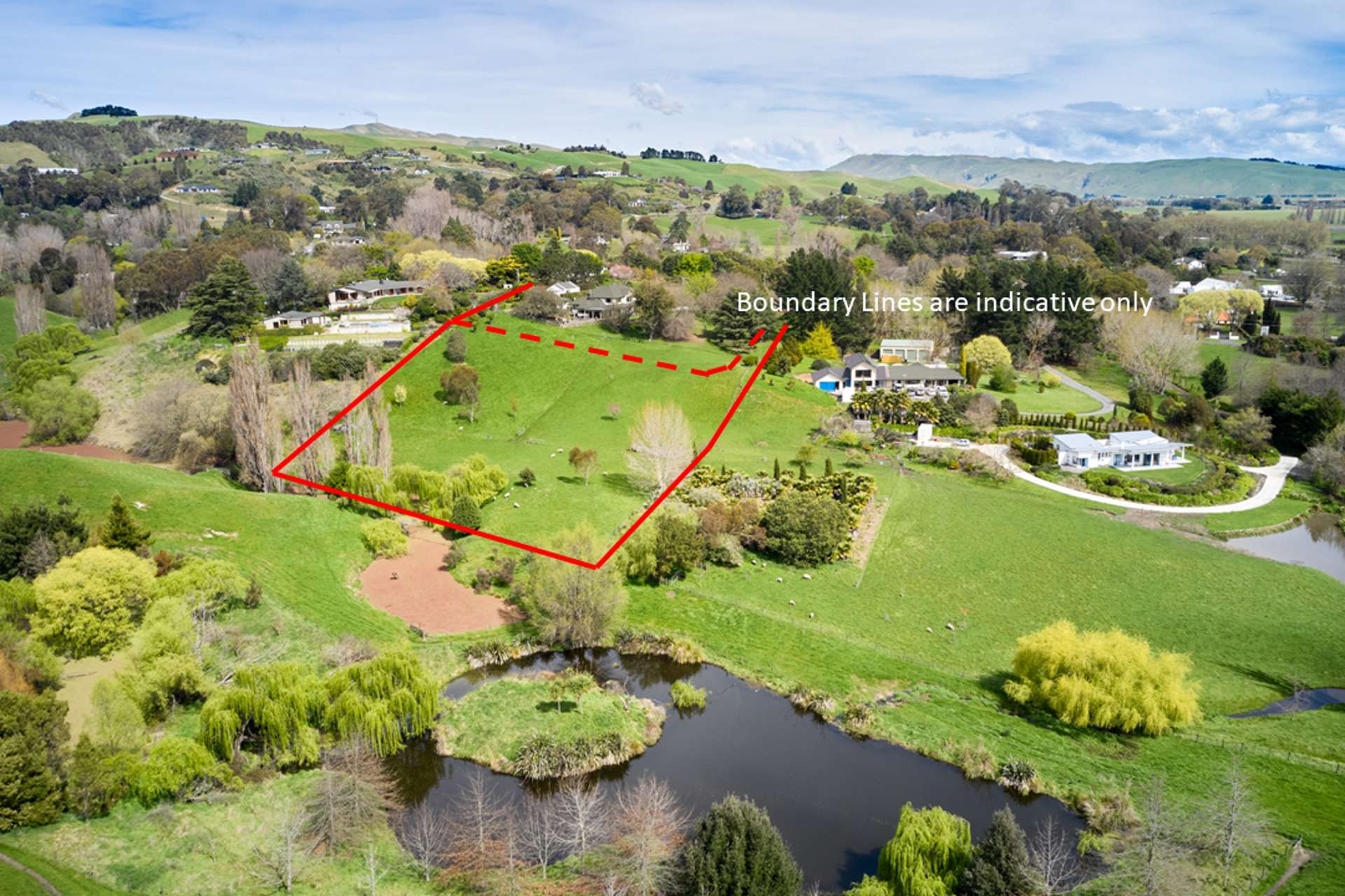 31A Endsleigh Road Havelock North_0