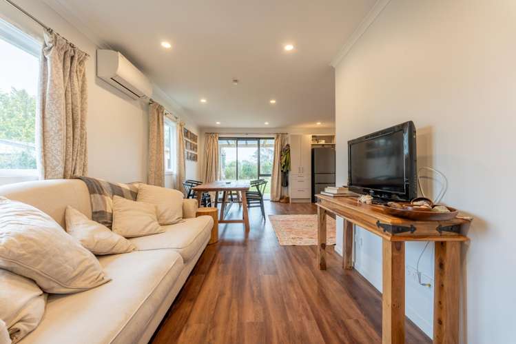 24 Norwich Street Hampden_7