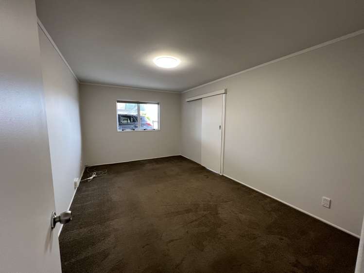 36 Meilland Place Glen Eden_15