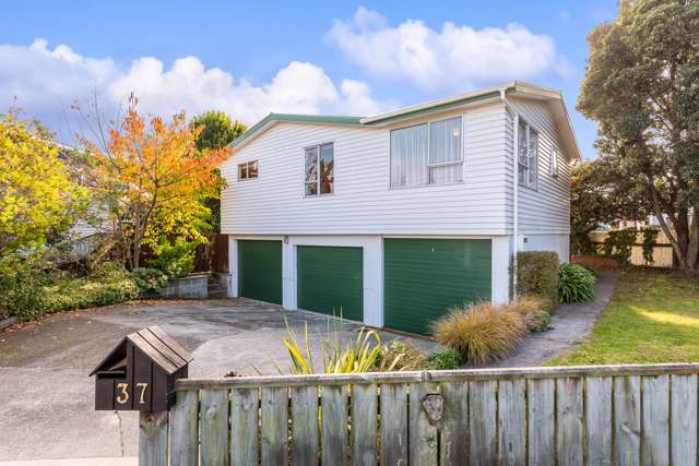 37 Te Kupe Road Paraparaumu Beach_3