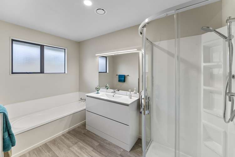 16 Appaloosa Avenue Richmond_9