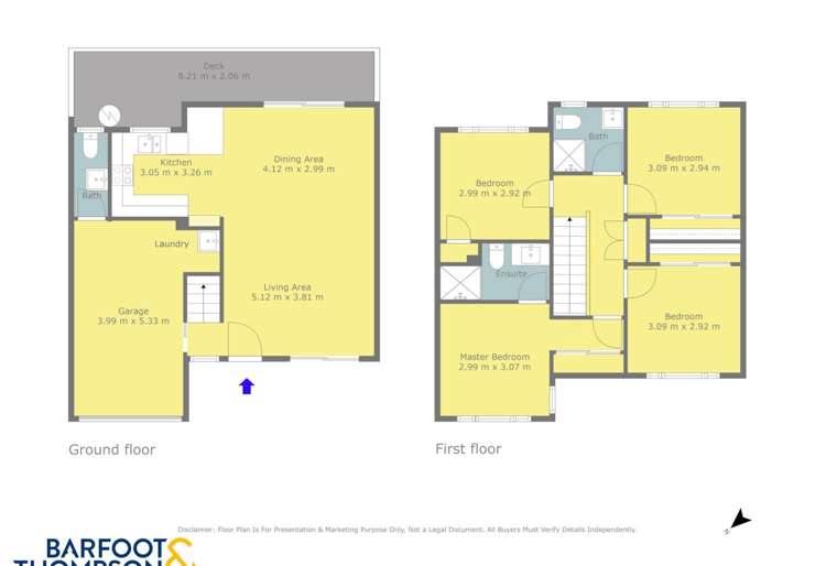 Lot 6/83 Station Road Papatoetoe_24
