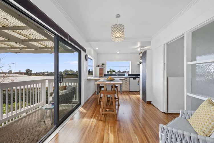 18 Doralto Road Frankleigh Park_10