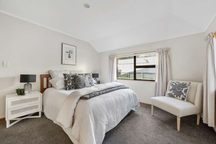 15 Cavendish Square Strathmore Park_5