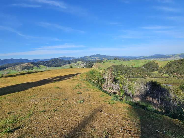 Address withheld Kaeo_4