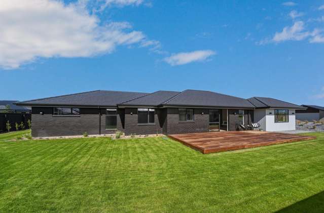 7 Bond Street Springlands_2
