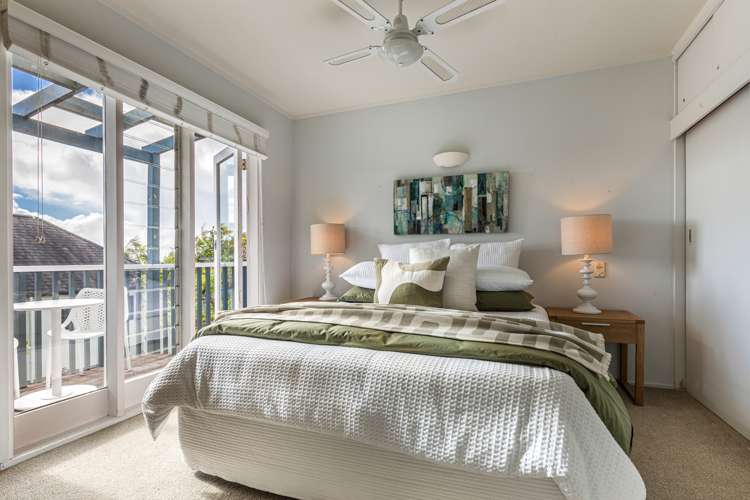 113 Selwyn Avenue Mission Bay_20