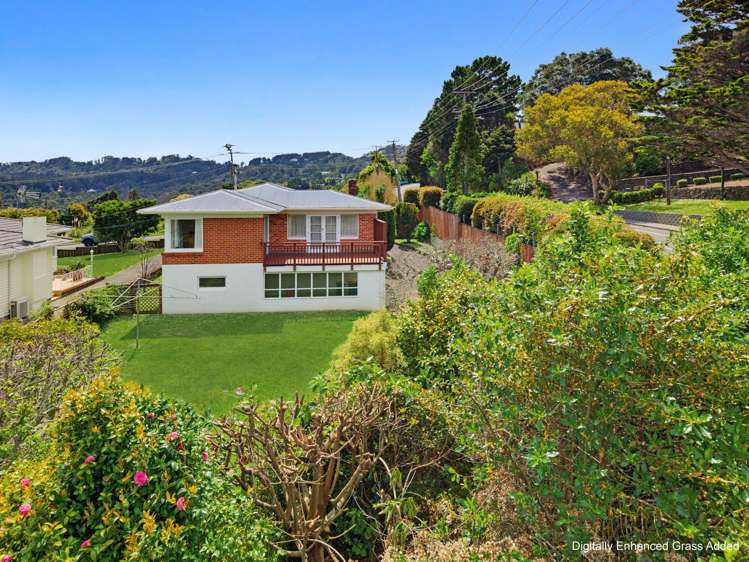2 Grendon Road Titirangi_19