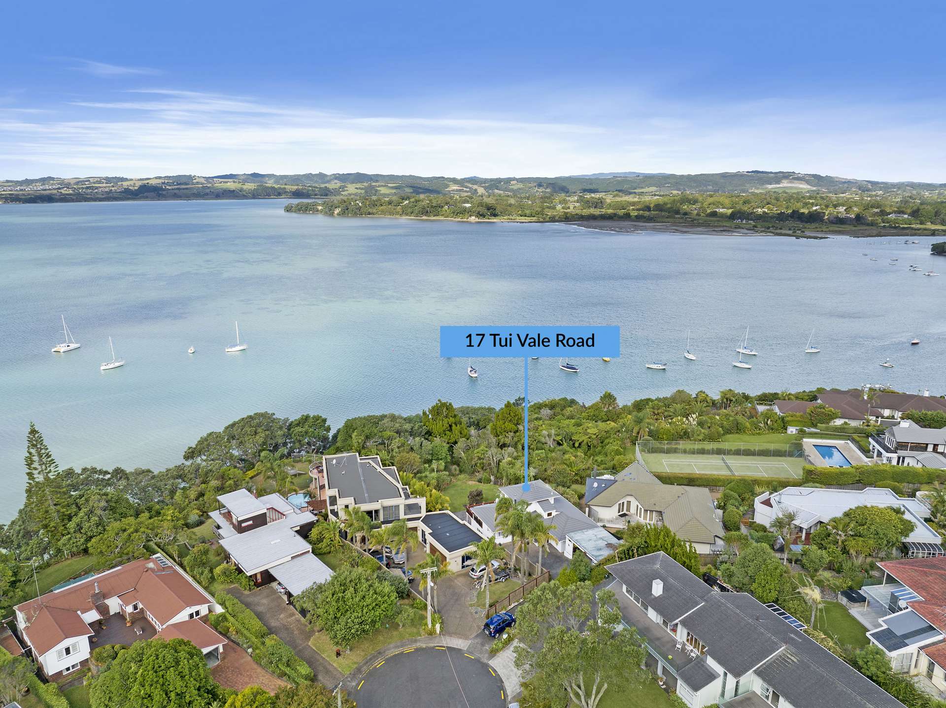 17 Tui Vale Road Cockle Bay_0