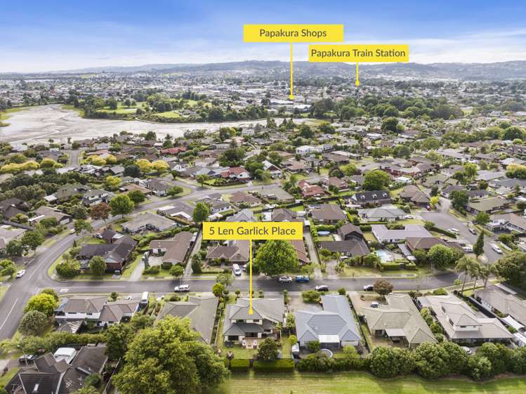 5 Len Garlick Place Pahurehure_27