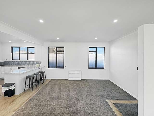 34 Gordon Crescent 1214_2