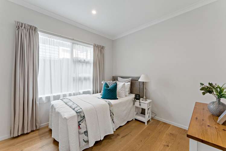 7 Waiarohia Place Hobsonville_13