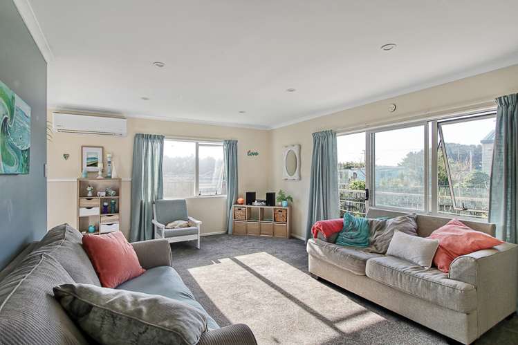 47a Seabury Avenue Foxton Beach_3