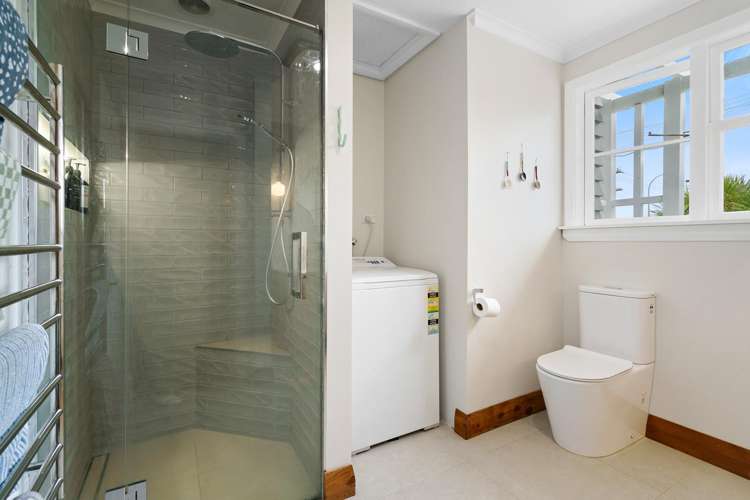 31 Arapuni Road Arapuni_15