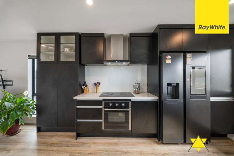 109A Woodglen Road Glen Eden_1