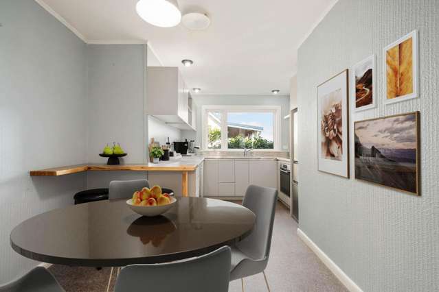 7 Upoko Road Hataitai_3