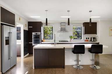 1 Witehira Way_2