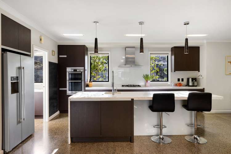 1 Witehira Way Flagstaff_2