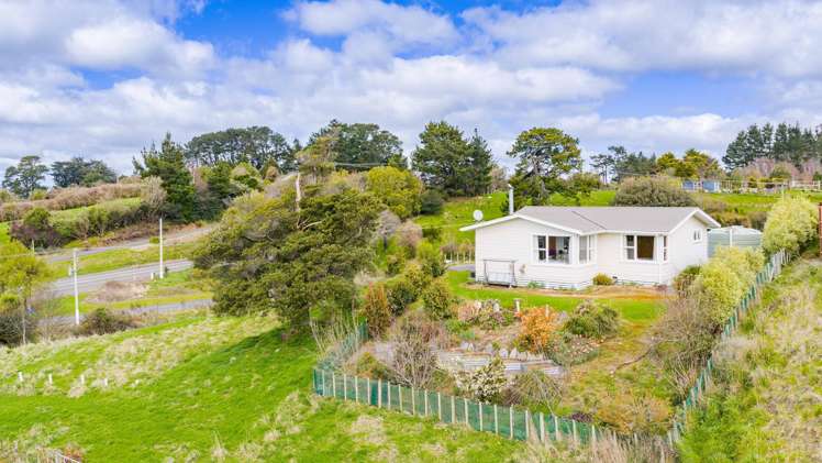 8 Odin Street Norsewood_1