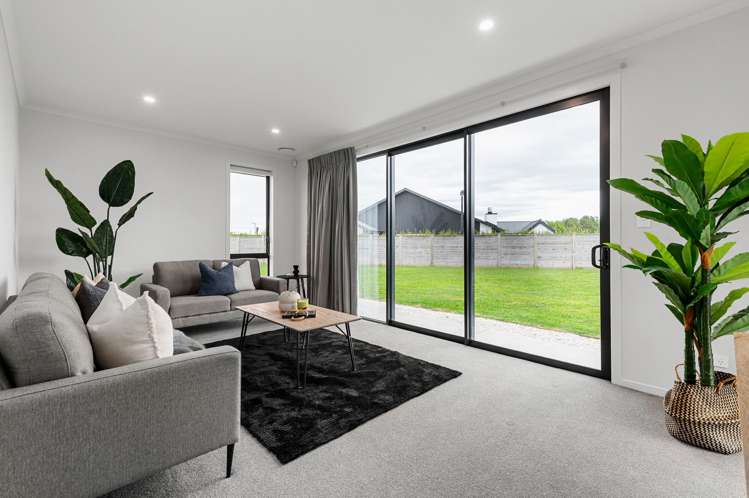 60 Whare Marama Drive Leamington_14