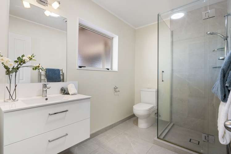 85 Longford Park Drive Takanini_20